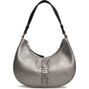 Tommy Hilfiger Jeans Tjw City Schultertasche 26 cm Produktbild