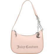 Juicy Couture Jasmine Schultertasche 24.5 cm Produktbild Juicy Couture Jasmine Schultertasche 24.5 cm Produktbild