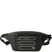 Hedgren Comby Performance Visit P Gürteltasche RFID Schutz 36 cm Produktbild