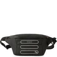 Hedgren Comby Performance Gürteltasche RFID Schutz 36 cm Produktbild