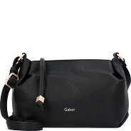 Gabor Telia Umhängetasche S 28 cm Produktbild