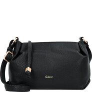 Gabor Teli Umhängetasche S 28 cm Produktbild