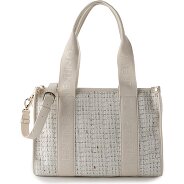Valentino Candle Shopper Tasche 36 cm Produktbild