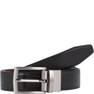 The Bridge Gürtel Leder Produktbild