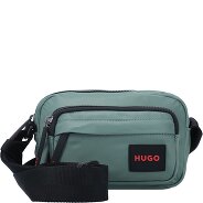 Hugo Ethon 2.0 Umhängetasche 19 cm Produktbild