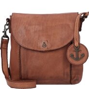 Harbour 2nd Anchor Love Iben Umhängetasche Leder 19 cm Produktbild