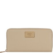 Joop! Jeans Cofano Melete Geldbörse RFID Schutz 18 cm Produktbild