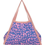 Fritzi aus Preußen Ini Shopper Tasche 38 cm Produktbild