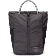 Ucon Acrobatics Air Daypack 40 cm Produktbild