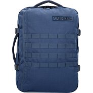 Cabin Zero Military 36L Cabin Backpack Rucksack 46 cm Produktbild