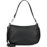 Gabor Lonia Schultertasche M 34 cm Produktbild