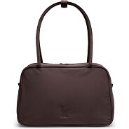 GOT BAG Strike Bag Schultertasche 33 cm Produktbild