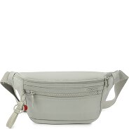 Hedgren Inner City Gürteltasche RFID Schutz 33 cm Produktbild