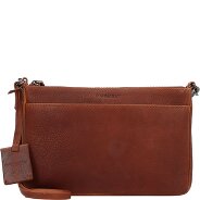 Burkely Antique Avery Umhängetasche Leder 24 cm Produktbild