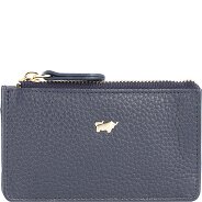 Braun Büffel Asti Schlüsseletui Leder 12 cm Produktbild