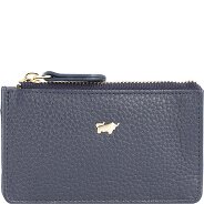 Braun Büffel Asti Schlüsseletui Leder 12 cm Produktbild
