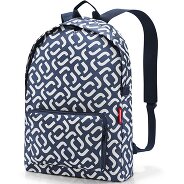 reisenthel Mini Maxi Rucksack 45 cm Produktbild