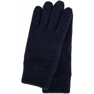 Kessler Yuki Handschuhe Produktbild Kessler Yuki Handschuhe Produktbild