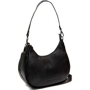 The Chesterfield Brand Alexandria Schultertasche Leder 30 cm Produktbild