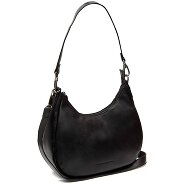 The Chesterfield Brand Alexandria Schultertasche Leder 30 cm Produktbild