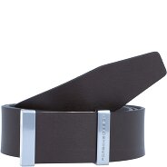Porsche Design Maine Gürtel Leder Produktbild