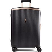 Echolac Dynasty VLX 4 Rollen Trolley 67.5 cm Produktbild