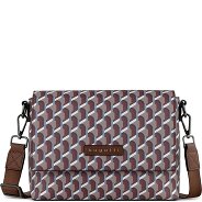bugatti Ella Umhängetasche 25 cm Produktbild