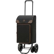 Andersen Shopper Quattro Shopper Holk Einkaufstrolley 58 cm Produktbild