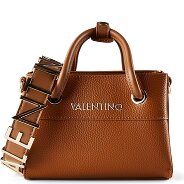 Valentino Alexia Schultertasche 21 cm Produktbild