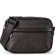 Valentino Karo Umhängetasche 26 cm Produktbild