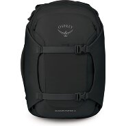 Osprey Soujourn 30 L Reiserucksack 44 cm Produktbild