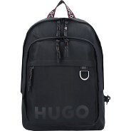 Hugo Quentyn Daypack 45 cm Laptopfach Produktbild Hugo Quentyn Daypack 45 cm Laptopfach Produktbild