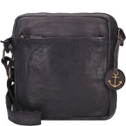 Harbour 2nd Cool Casual Arion Umhängetasche Leder 23 cm Produktbild