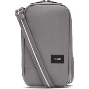 Pacsafe RFIDsafe Tech Umhängetasche RFID Schutz 12.5 cm Produktbild