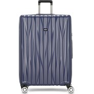 Bric's Cervia 4 Rollen Trolley 77 cm Produktbild