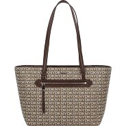DKNY Bryant Shopper Tasche 38 cm Produktbild DKNY Bryant Shopper Tasche 38 cm Produktbild