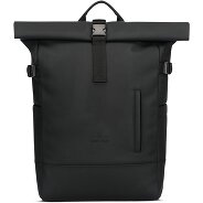 Johnny Urban Sleek Series Harvey Daypack 45 cm Laptopfach Produktbild