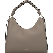 Coccinelle Boheme Schultertasche Leder 34 cm Produktbild