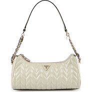 Guess Cheryl Schultertasche 28 cm Produktbild
