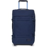 Eastpak Transit'R 2 Rollen Reisetasche S 51 cm Produktbild