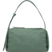 Calvin Klein Elevated Schultertasche 33 cm Produktbild Calvin Klein Elevated Schultertasche 33 cm Produktbild