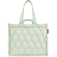 reisenthel Softshopper Shopper Tasche 47 cm Produktbild