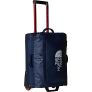 The North Face Base Camp Voyager 21 Roller 2 Rollen Kabinentrolley 49.5 cm Produktbild