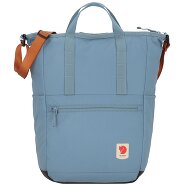 Fjällräven High Coast Totepack Daypack 40 cm Laptopfach Produktbild