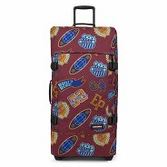 Eastpak Tranverz L 2 Rollen Trolley 79 cm Produktbild