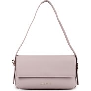 Valentino Camilla Mir Schultertasche 27.5 cm Produktbild