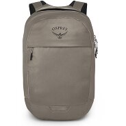 Osprey Transporter Panel Loader Rucksack 47 cm Laptopfach Produktbild