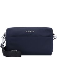 Bogner Klosters Sita Umhängetasche 23 cm Produktbild