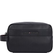 Tommy Hilfiger TH Corp Kulturbeutel 24 cm Produktbild