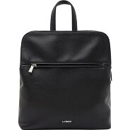 L.Credi Melanie City Rucksack 30 cm Produktbild L.Credi Melanie City Rucksack 30 cm Produktbild